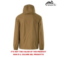 Levanter Jacket Helikon-Tex® (KU-LEV-NL)