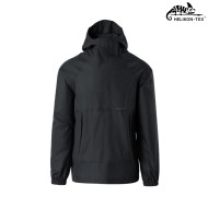 Levanter Jacket BLACK Helikon-Tex® (KU-LEV-NL-01)