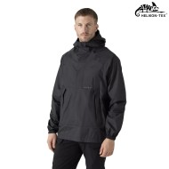 Levanter Jacket BLACK Helikon-Tex® (KU-LEV-NL-01)