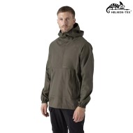 Levanter Jacket TAIGA GREEN Helikon-Tex® (KU-LEV-NL-09)