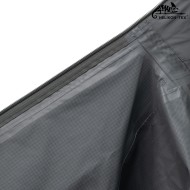 Chinook Jacket 20K Waterproof Helikon-Tex® (KU-KCH-PO-ìì)
