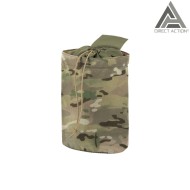 Dump Pouch Large MULTICAM® Cordura Direct Action® (PO-DMPL-CD5-MCM)