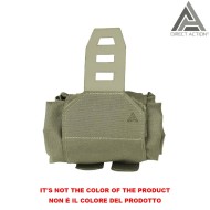 Dump Pouch Large Cordura® Direct Action® (PO-DMPL-CD5)