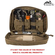 Organizer Insert EDC Large Cordura® Helikon-Tex® (IN-EDL-CD)