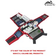 Organizer medico Universal Med Insert Nylon Helikon-Tex® (MO-M03-NL)