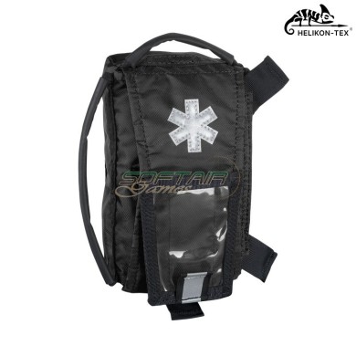 Organizer medico Universal Med Insert NERO Nylon Helikon-Tex® (MO-M03-NL-01)