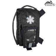 Universal Med Insert BLACK Nylon Helikon-Tex® (MO-M03-NL-01)