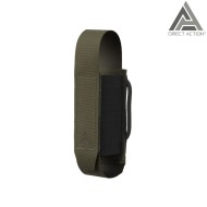 Tasca porta Granata 40mm MK II RANGER GREEN Cordura Direct Action® (PO-40G1-CD5-RGR)