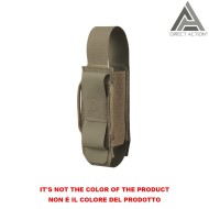 Grenade Pouch 40mm MK II Cordura® Direct Action® (PO-40G1-CD5)