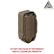 Grenade Pouch 40mm MK II Cordura® Direct Action® (PO-40G1-CD5)