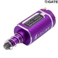 Motore Smart Brushless G5 Plus GATE® (SBM-G5P)