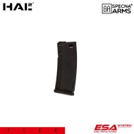 Fucile elettrico SA-F14 FLEX HAL ETU Gen.2 Half-Tan Specna Arms (SPE-01-048444)