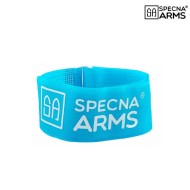 Fascia Da Braccio Blue Specna arms (spe-023977)