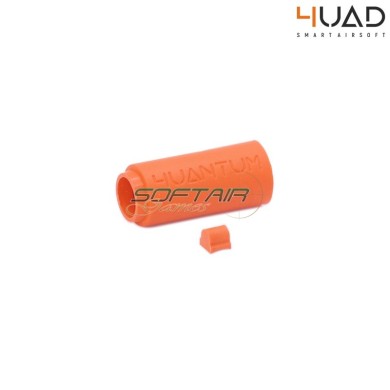 4UANTUM Friction Pro-High Performance AEG Bucking 4UAD (FRC-PRO-AEG)