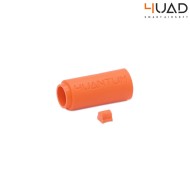 4UANTUM Friction Pro-High Performance AEG Bucking 4UAD (FRC-PRO-AEG)