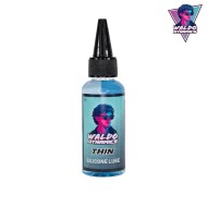 50ml Perfect Silicone Lube Waldo Dynamics® (WD-SLB-THIN)