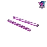 "Ion" Nozzle Spring for AAP-01/Glock Series Waldo Dynamics® (WD-AAP-NZS-150%)