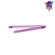 Molla Spingipallino "Ion" Hi-Capa Waldo Dynamics® 140% (WD-HC-NZS-140%)
