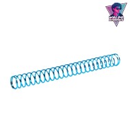 Molla Recoil Hi-Capa Ion 120% Waldo Dynamics® (WD-HC-RS120)