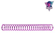 Hi-Capa Ion Recoil Spring 130% Waldo Dynamics® (WD-HC-RS130)