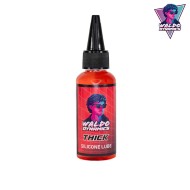 50ml Perfect Silicone Lube Thick Waldo Dynamics® (WD-SLB-THICK)