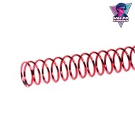 Molla Recoil Hi-Capa Ion 140% Waldo Dynamics® (WD-HC-RS140)