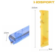 300BB Extended BB Loader Transparent WoSport (EX0410)