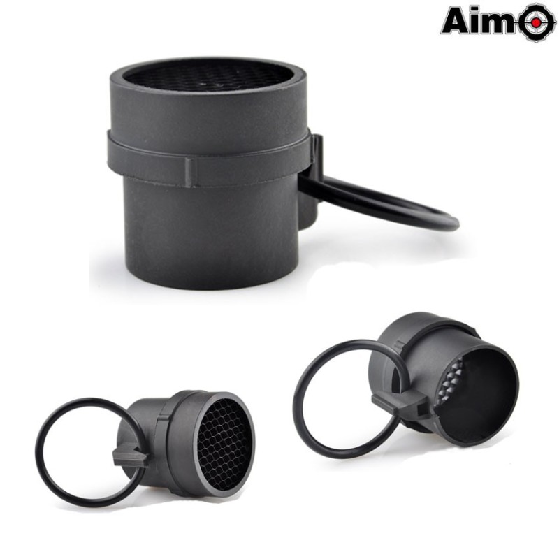 Killflash For Acog Black Aim-o (ao5327-bk)