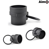 Killflash For Acog Black Aim-o (ao5327-bk)