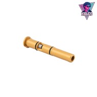 Adjustable Nozzle for G&G LevAR Waldo Dynamics® (WD-LEV-ANZ)