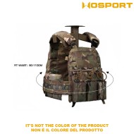 Plate Carrier FC V5 RANGER GREEN WoSport (VE-75-RG)