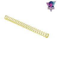 Glock Recoil Spring "Snappy Boi" 135% WALDO DYNAMICS® (WD-GLK-RS)