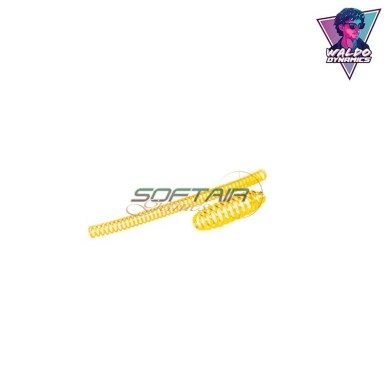 MK23 150% Nozzle Springs "Lil Snap" WALDO DYNAMICS® (WD-MK23-NZS)