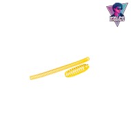 MK23 150% Nozzle Springs "Lil Snap" WALDO DYNAMICS® (WD-MK23-NZS)