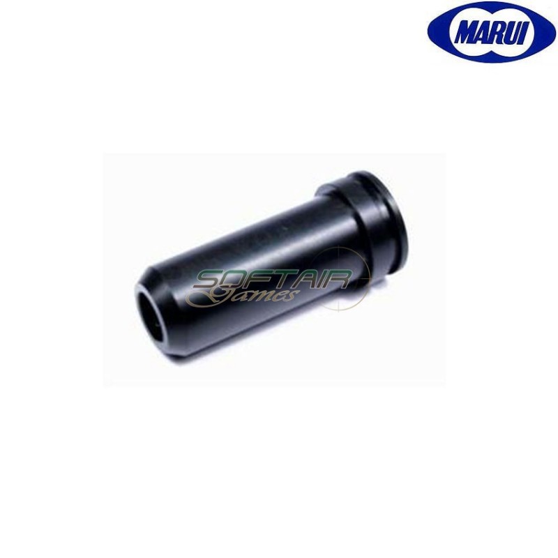 Spingipallino P90 Polimero Marui (tm-sp-p90) 