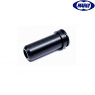 Spingipallino P90 Polimero Marui (tm-sp-p90) 