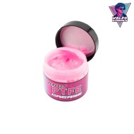 Perfect PTFE Grease WALDO DYNAMICS® (WD-PTFE-GR)