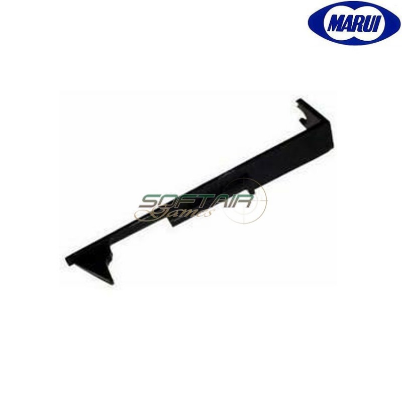 Tappet Plate For P90 Marui (tm-asp-p90)