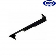 Tappet Plate For P90 Marui (tm-asp-p90)