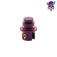 Tappo Quick-Change Molla Nozzle per VFC GBBR Waldo Dynamics® (WD-VFC-NZSP)