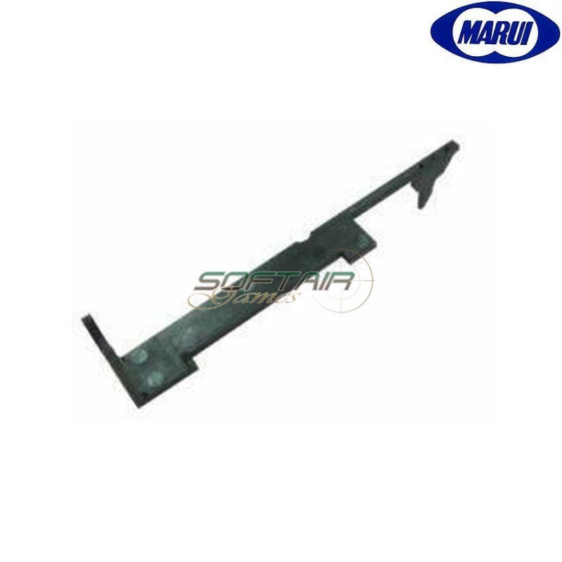 Tappet Plate For M14 Marui (tm-asp-m14)