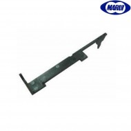 Asta Spingipallino Per M14 Marui (tm-asp-m14)