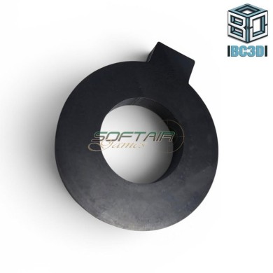 Stabilizzatore outer barrel Sr15 g&g BC3D (BC3D-OBST)