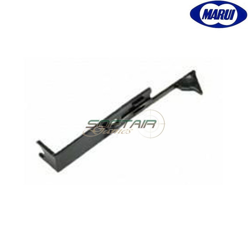 Asta Spingipallino Per Famas Marui (tm-asp-famas)