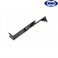 Asta Spingipallino Per Famas Marui (tm-asp-famas)