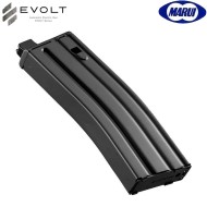 Caricatore Monofilare 81bb per M4A1 EVOLT Tokyo Marui (TM-181015)