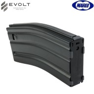 Mid-Cap Magazine 81bb for M4A1 EVOLT Tokyo Marui (TM-181015)