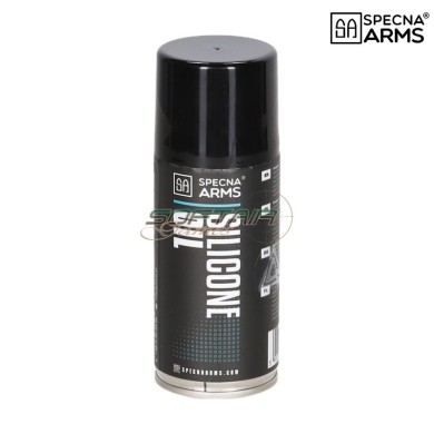 Olio al Silicone 150 ml Specna Arms® (SPE-17-048878)