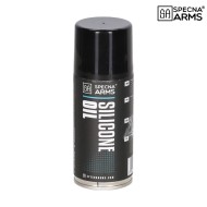 Olio al Silicone 150 ml Specna Arms® (SPE-17-048878)