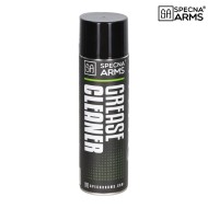 Detergente Sgrassante 500 ml Specna Arms® (SPE-17-048877)